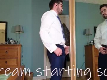 britishpoet webcam model stream image