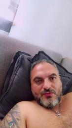 lion435 webcam cam4 model stream image
