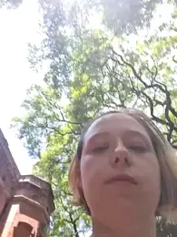 Public_Katrisha webcam model stream image