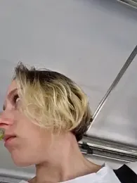 Public_Katrisha webcam model stream image