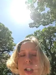 Public_Katrisha webcam model stream image