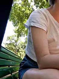 Public_Katrisha webcam model stream image