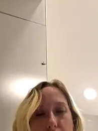 Public_Katrisha webcam model stream image