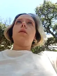 Public_Katrisha webcam model stream image