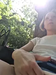 Public_Katrisha webcam model stream image