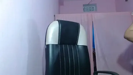 Its_Ahaana webcam model stream image