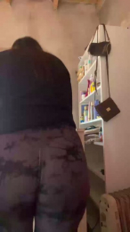 Anabella_03 webcam model stream image
