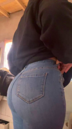 Anabella_03 webcam model stream image