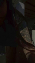 Anabella_03 webcam model stream image