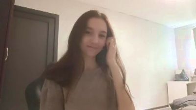 MelvinaProst webcam model stream image