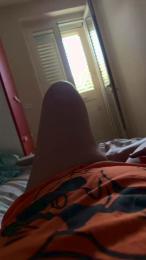 federica181 webcam model stream image