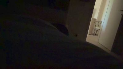 federica181 webcam model stream image
