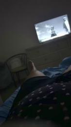 federica181 webcam cam4 model stream image