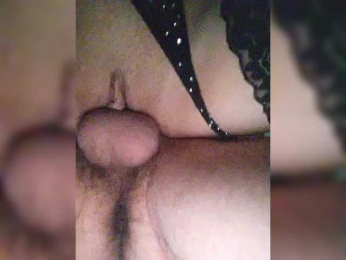 GumaLis13 webcam model stream image