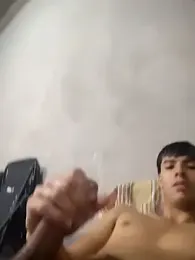 josee_-1 webcam stripchat model stream image