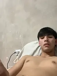 josee_-1 webcam model stream image