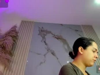audreyhayworth webcam model stream image