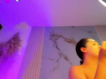 audreyhayworth webcam model stream image