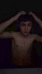Alvaroguisan webcam cam4 model stream image