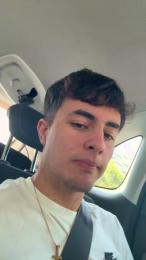 Alvaroguisan webcam cam4 model stream image
