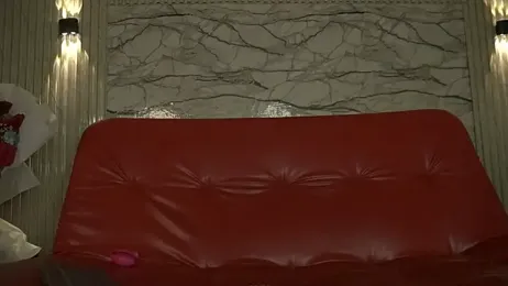 Dulce_yors webcam model stream image