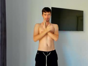 gilbertogonzales webcam model stream image