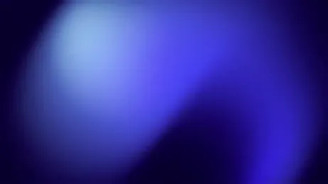 JackedVander webcam model stream image