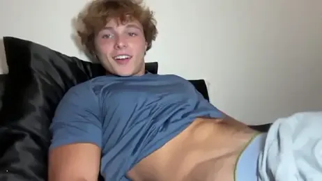 JackedVander webcam stripchat model stream image