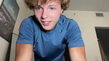 JackedVander webcam stripchat model stream image