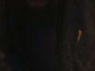 healthybooksallow585 webcam camsoda model stream image