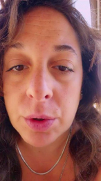 Maria20252025 webcam model stream image
