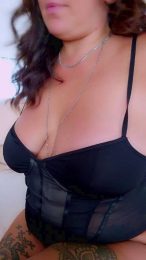 Maria20252025 webcam model stream image