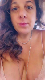 Maria20252025 webcam model stream image