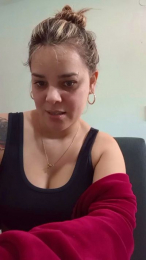 Sorasha webcam cam4 model stream image