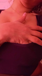 Sorasha webcam model stream image