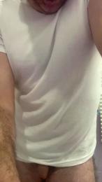 Puro77 webcam model stream image