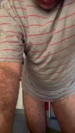 Puro77 webcam model stream image