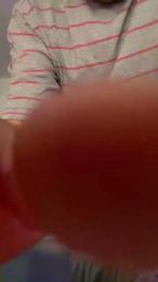 Puro77 webcam model stream image