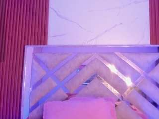 kendy-wiilkinson webcam model stream image