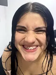 pareja_curiosa19 webcam model stream image