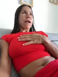 dominantandsubmissiveshow webcam model stream image