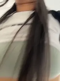 dominantandsubmissiveshow webcam model stream image