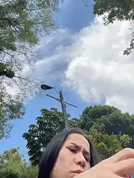 dominantandsubmissiveshow webcam model stream image