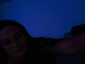 the_dahl_house webcam preview