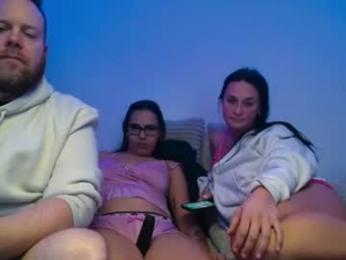 the_dahl_house webcam model stream image
