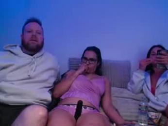 the_dahl_house webcam model stream image