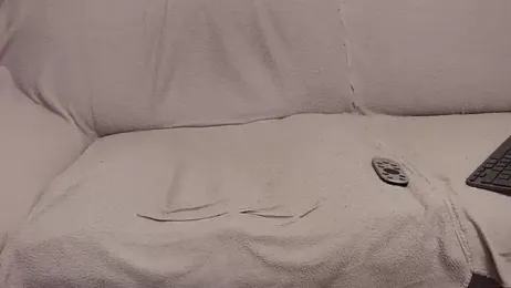 NaturalDom webcam model stream image