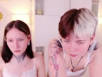 kamakur_a webcam chaturbate model stream image