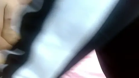 sex_duofanastic webcam stripchat model stream image