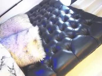 urtrans_princess webcam chaturbate model stream image